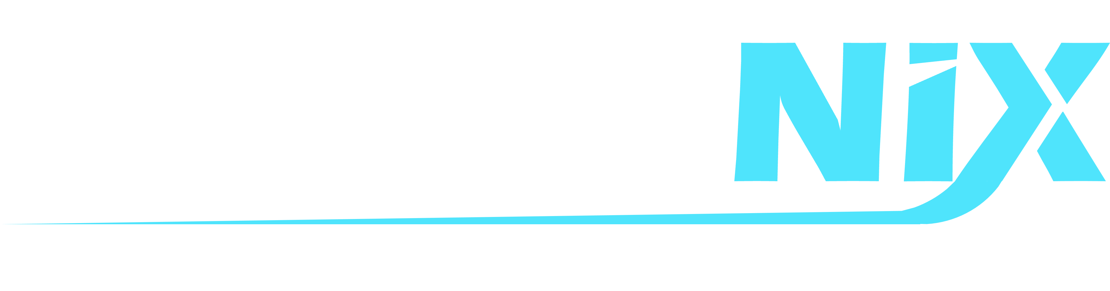 ZYTRONIX